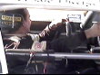 molsonindy071401-59