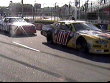 molsonindy071401-60