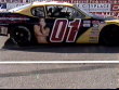 molsonindy071401-61