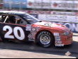molsonindy071401-62