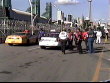 molsonindy071401-63