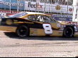 molsonindy071401-64