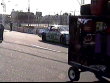 molsonindy071401-65