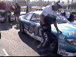molsonindy071401-66