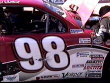 molsonindy071401-67