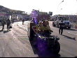 molsonindy071401-68