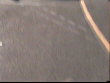 molsonindy071401-69