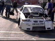 molsonindy071401-71