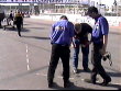 molsonindy071401-72