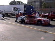 molsonindy071401-73