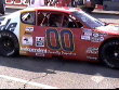 molsonindy071401-74