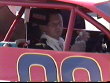 molsonindy071401-75