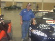 Jul17$39