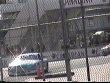 molsonindy071401-01