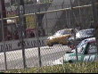 molsonindy071401-02