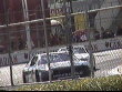 molsonindy071401-03
