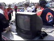 molsonindy071401-04