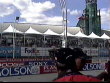 molsonindy071401-05