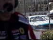 molsonindy071401-06