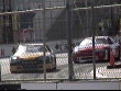 molsonindy071401-07