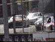 molsonindy071401-08