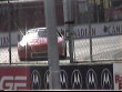 molsonindy071401-09