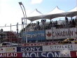 molsonindy071401-10