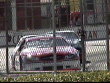 molsonindy071401-12