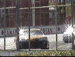 molsonindy071401-14