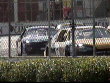 molsonindy071401-15