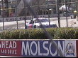 molsonindy071401-17