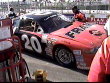 molsonindy071401-18