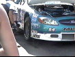 molsonindy071401-20