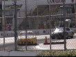 molsonindy071401-22