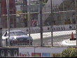 molsonindy071401-23