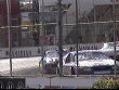 molsonindy071401-24