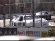 molsonindy071401-25