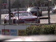 molsonindy071401-26