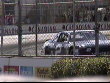 molsonindy071401-27