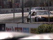 molsonindy071401-28