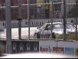 molsonindy071401-29