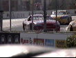 molsonindy071401-30