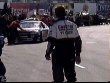 molsonindy071401-31