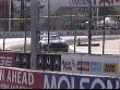 molsonindy071401-32