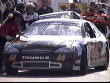 molsonindy071401-33