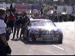 molsonindy071401-34