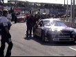 molsonindy071401-35