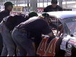 molsonindy071401-36