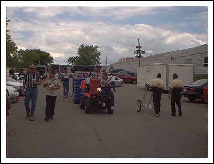 Picture 10