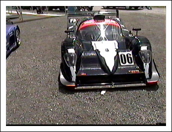 mosport062301-47
